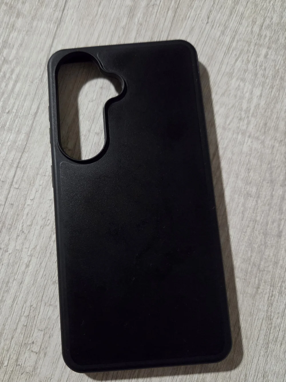 Protective Phone Case